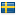 actsafe.se server is located in Sweden
